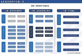 开云棋牌官网最新苹果版截图4